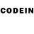 ТГК концентрат kxlIn iOS