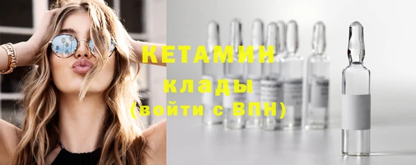 прущие грибы Володарск