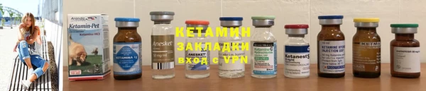 прущие грибы Володарск