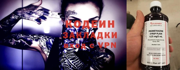 прущие грибы Володарск
